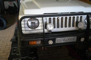 permuto con smart roadster 