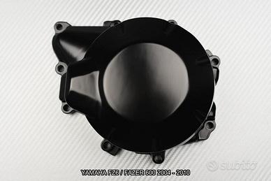 Carter alternatore YAMAHA FZ6 FAZER 600 2004 2010