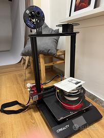Creality CR-10S Pro V2