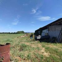 Terreno agricolo a Pontirolo Nuovo