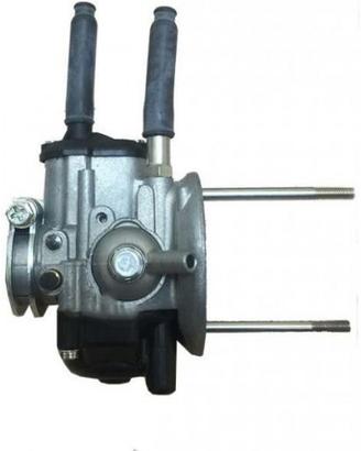 Carburatore SHBC 19 19 F Ape 50 con miscelatore