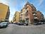 Immagine 26
