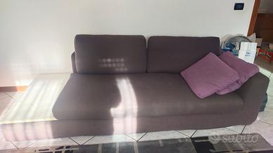 Divani Samoa sfoderabili