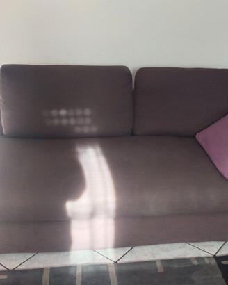Divani Samoa sfoderabili