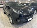 kia-sportage-1-7-crdi-vgt-2wd-cool-euro6