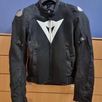 GIACCA MOTO DAINESE UOMO ENERGYCA AIR