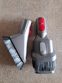 Accessori per aspirapolvere Dyson V7 