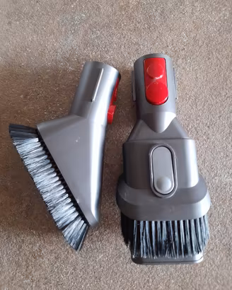 Accessori per aspirapolvere Dyson V7 