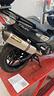 akrapovic-tmax-500