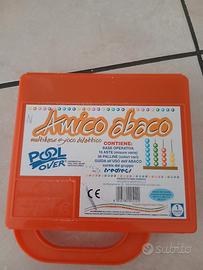 Abaco