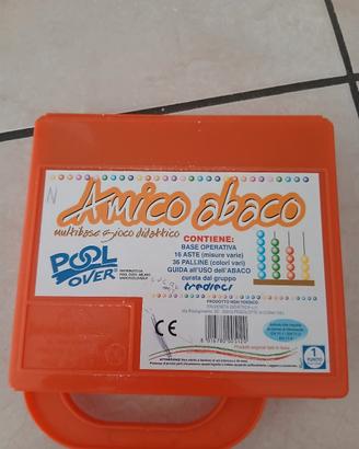 Abaco