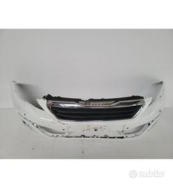 Peugeot 308 II - Paraurti Anteriore - 10384