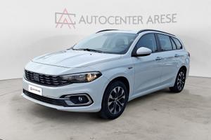 Fiat Tipo Station Wagon Tipo SW 1.3 mjt CityLife s
