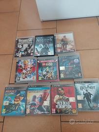 Playstation 3 ps3 no ps1 ps2 xbox