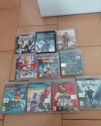 Playstation 3 ps3 no ps1 ps2 xbox