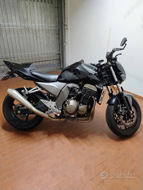 Kawasaki Z 750