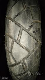 Dunlop Trailmax Mixtour