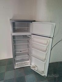 frigorifero