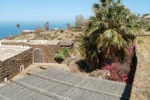 Tribunale di Marsala - RG 74/2023 Villa in asta