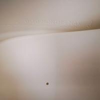 Vaschetta lava neonati 0/10 mesi