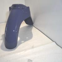 PARAFANGO ANT. SCARABEO APRILIA AP8226351