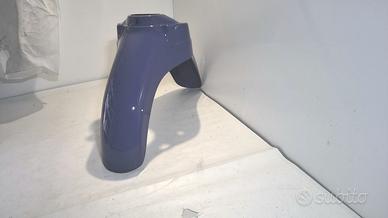 PARAFANGO ANT. SCARABEO APRILIA AP8226351