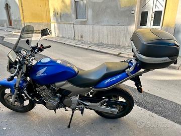 Honda Hornet - 2003