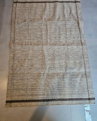Tappeto ikea 195x133