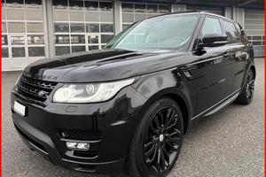 Siglia 306dt motore completo con garanzia e fattur