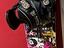 Immagine 6