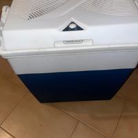 Frigo portatile mobicool  30 litri