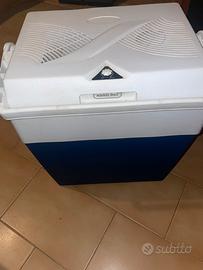 Frigo portatile mobicool  30 litri