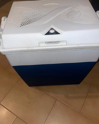 Frigo portatile mobicool  30 litri