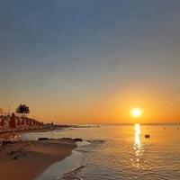 Castellaneta Marina vicinissimo al mare