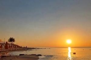 Castellaneta Marina vicinissimo al mare