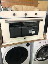 Forno da 90 ventilato nuovo
