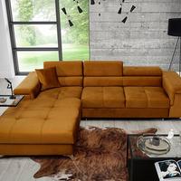 TUTTO TUO AD UN PREZZO ACCESSIBILE...!