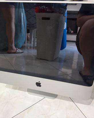 Apple iMac - 70€ trattabili