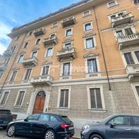 APPARTAMENTO DI PREGIO IN CORSO GALILEO FERRARIS