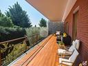 6-locali-a-rivalta-di-torino