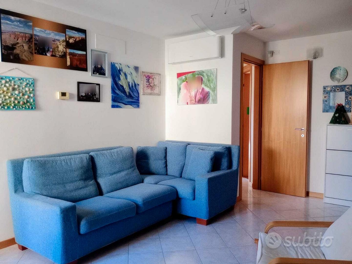 Appartamento – Fagagna, Ciconicco / Cicunins - Vista 3
