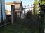 Immagine 27
