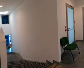 Ufficio Open Space