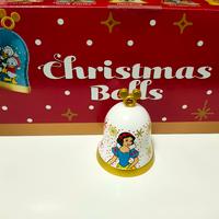 campanella Disney Biancaneve 