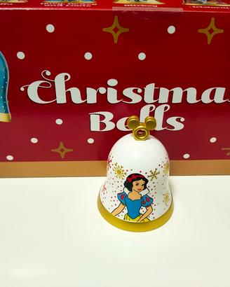 campanella Disney Biancaneve 