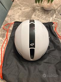Casco ekoi r-aero