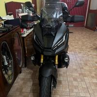 Honda X-ADV 750 - 2022