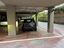 Immagine 8