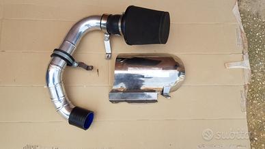 Aspirazione diretta 70mm 595 Abarth