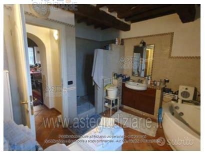 Appartamento – Caorso, Muradolo - Vista 3